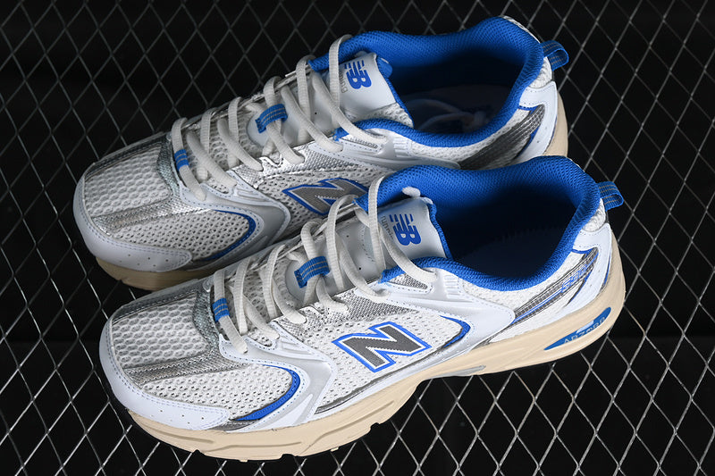 New Balance 530 [MR530EA]