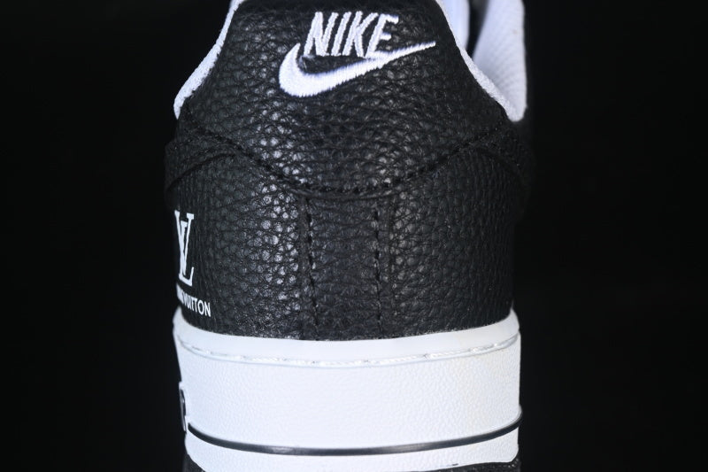 Nike Air Force 1 ’07 Low LV [CZ3986-003]