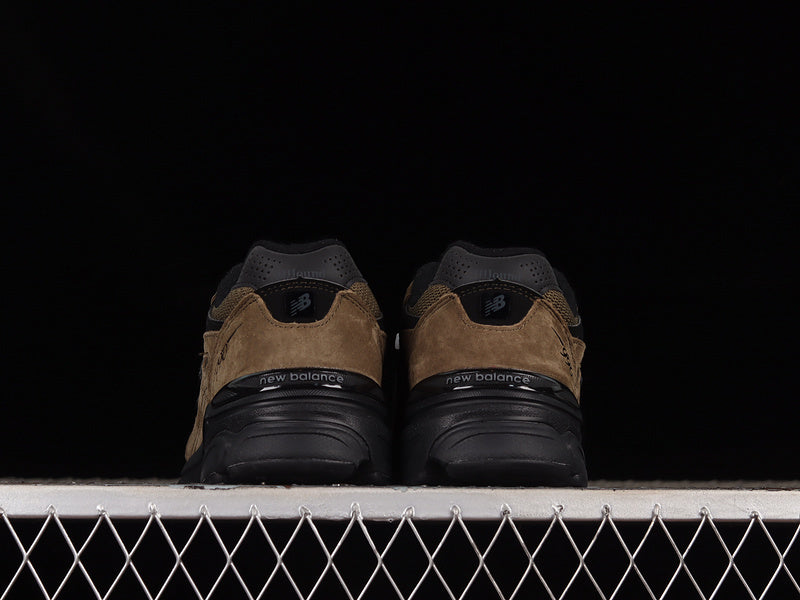 New Balance 990v3 [M990JJ3]