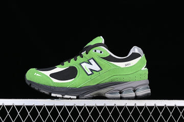 New Balance 2002R “Good Vibes Pack” [M2002RGZ]