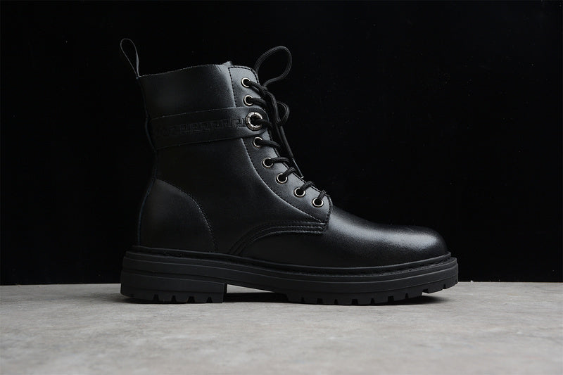 Gucci Boots [43194202JPO-605537]