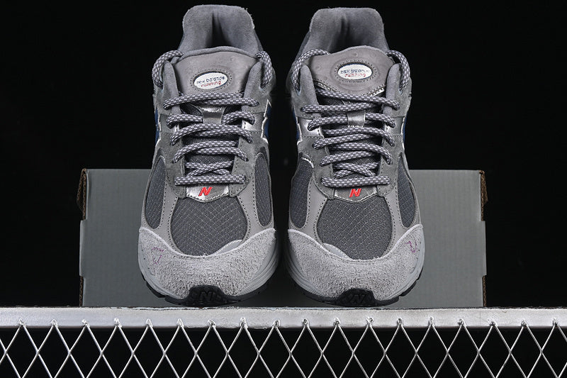 New Balance 2002 [M2002RHG]