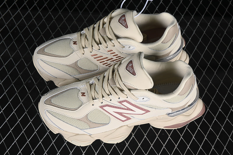New Balance 9060 [U9060ZGC]