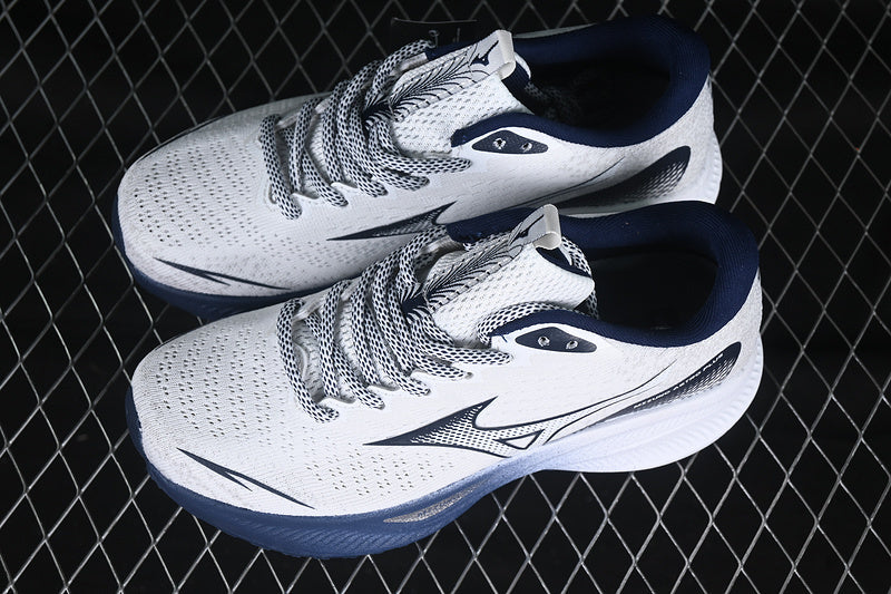 Mizuno Astro Plus [D1GH240103]