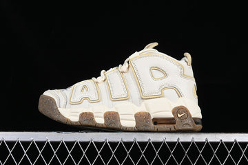 Nike Air More Uptempo ’96 QS [DX1939-100]