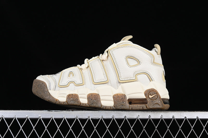Nike Air More Uptempo ’96 QS [DX1939-100]