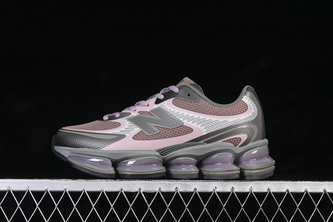 New Balance 2000 ABZORB [U20002T8]