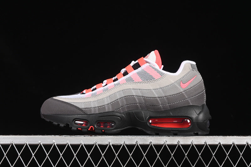 Nike Air Max 95 [AT2865-100]