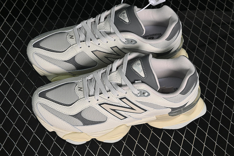 New Balance 9060 [U9060AGA]