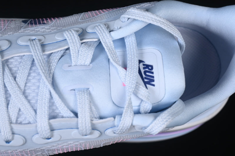 Nike Air Zoom Vomero Premium [HM5973-400]