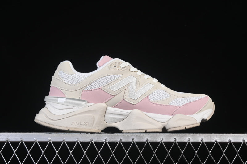 New Balance 9060 [U9060JDP]