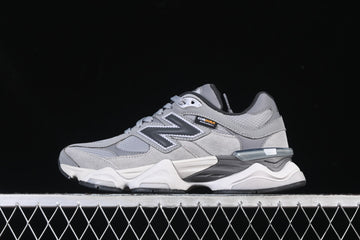 New Balance 9060 [U9060ORB]