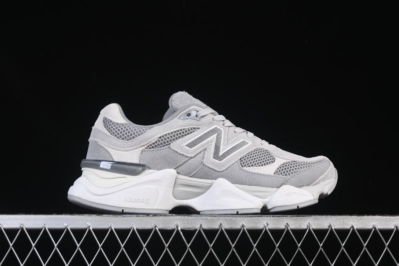 New Balance NB9060 [U9060ERD]