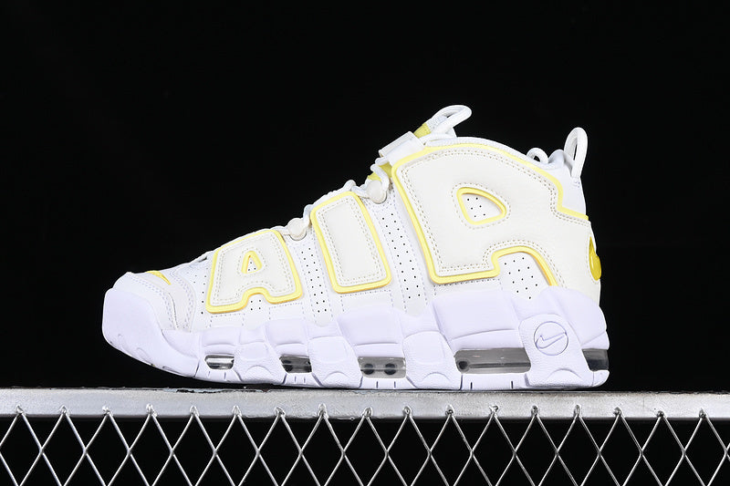 Nike Air More Uptempo ’96 QS [DM3035-100]