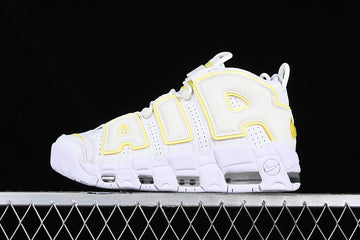 Nike Air More Uptempo ’96 QS [DM3035-100]