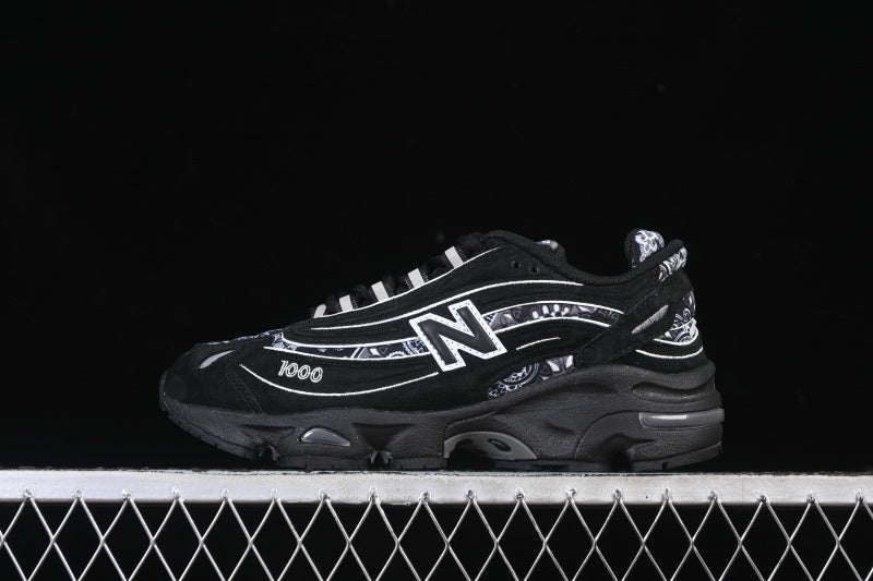 New Balance 1000 [M1000AP]