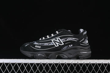New Balance 1000 [M1000AP]