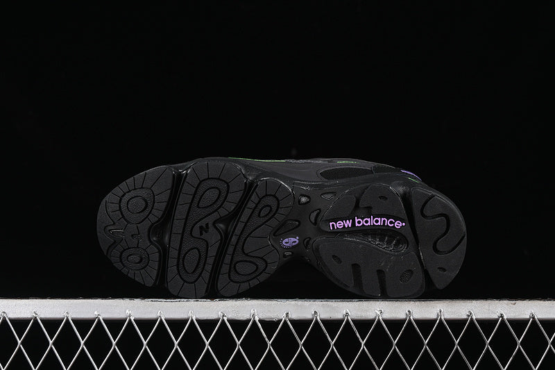 New Balance 1000 [M1000TP]