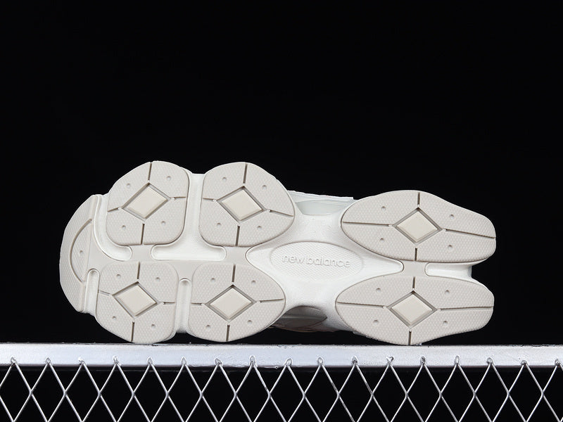 New Balance 9060 [U9060ND1]