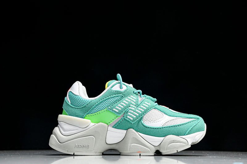 New Balance 9060 Kids [PV9060DBT]