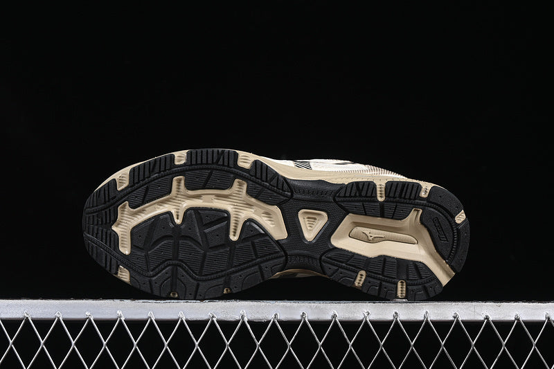 Mizuno Racer S Oarism [D1GH223505]