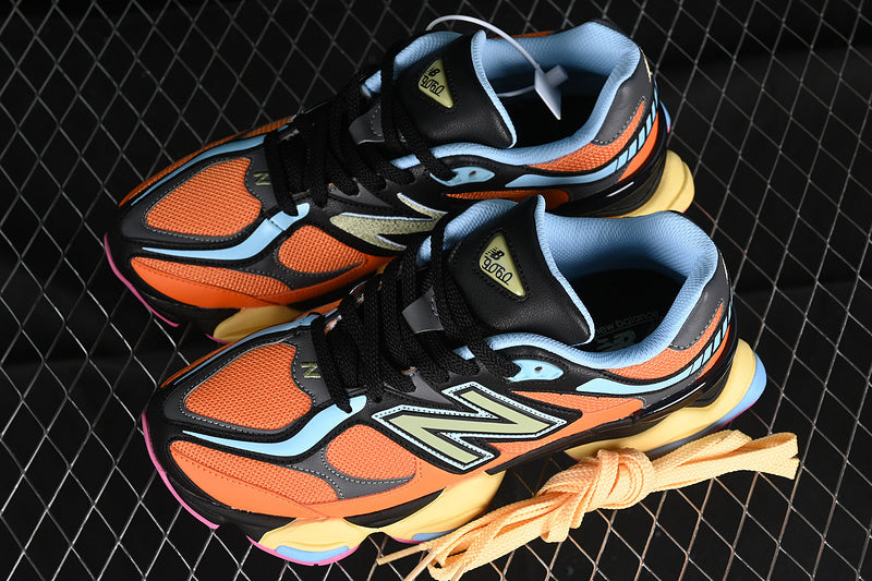 New Balance 9060 [U9060GB]