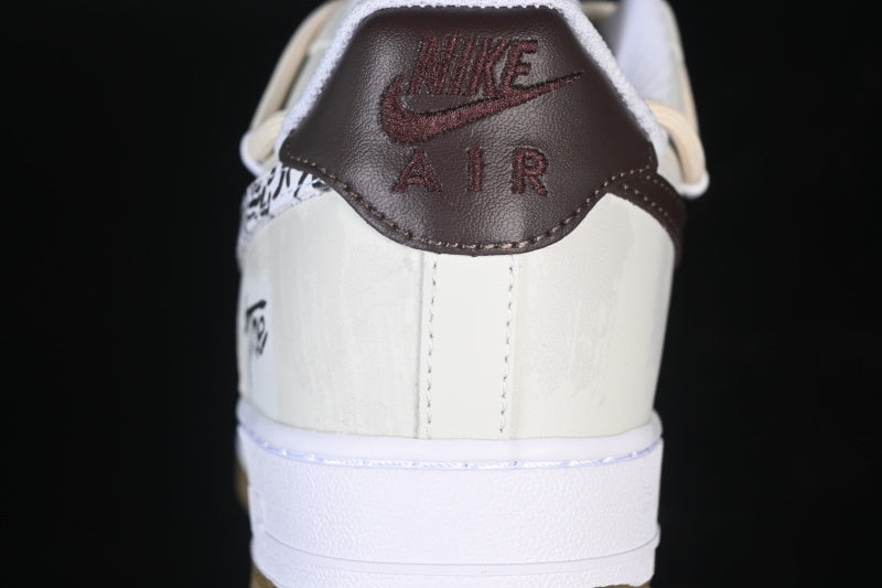 Nike Air Force 1 '07 Low [ZH0316-094]