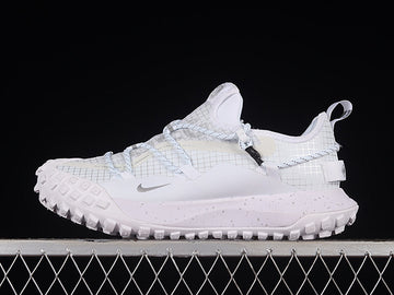 Nike ACG Mountain Fly Low GTX SE [DD2861-011]