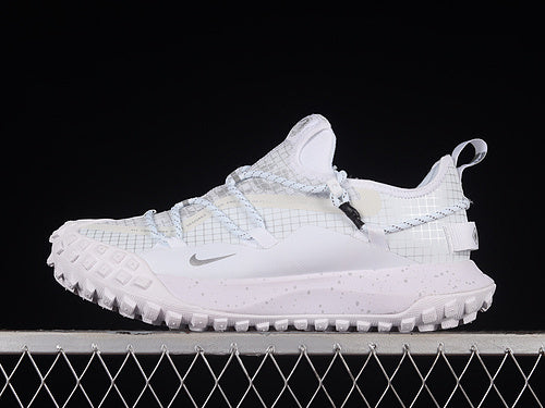 Nike ACG Mountain Fly Low GTX SE [DD2861-011]