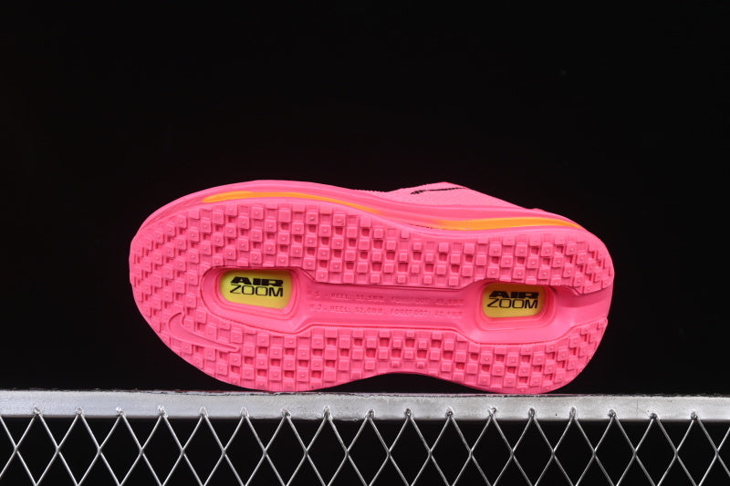 Nike Air Zoom Vomero Premium [HQ2050-416]