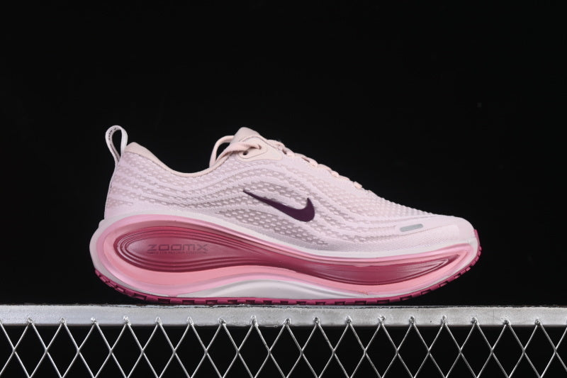 Nike Air Zoom Vomero Plus [HV8154-802]