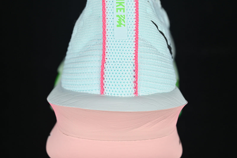 Nike Alphafly 3 [FD8315-400]