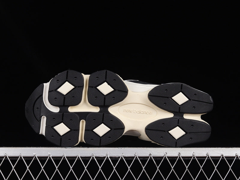 New Balance 9060 [U9060AAA]