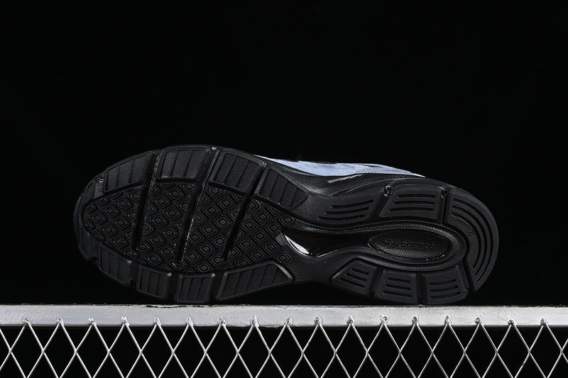 New Balance 990v4 Teddy Santis [U990BB4]