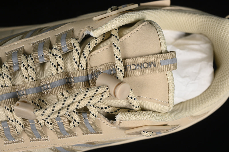 Moncler Trailgrip GTX [M00040M4325]