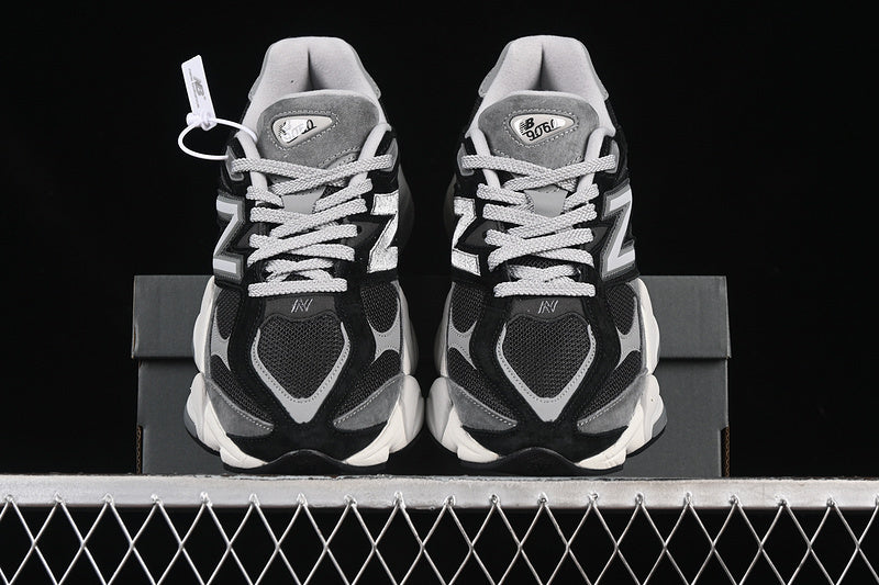 New Balance 9060 [U9060JBD]