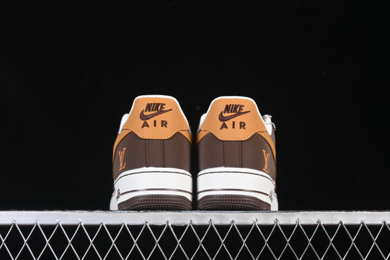 Nike Air Force 1 ’07 Low [NH0601-576]