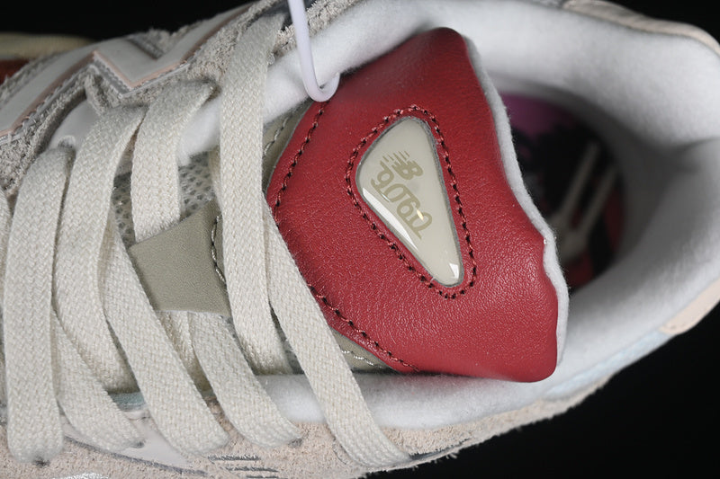 New Balance 9060 [U9060JF]