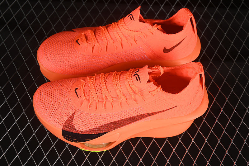 Nike Alphafly 3 [FD8315-014]