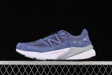 New Balance 990v6 [U990PP6]