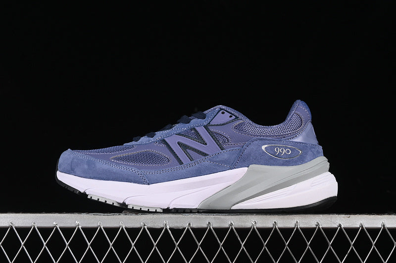 New Balance 990v6 [U990PP6]