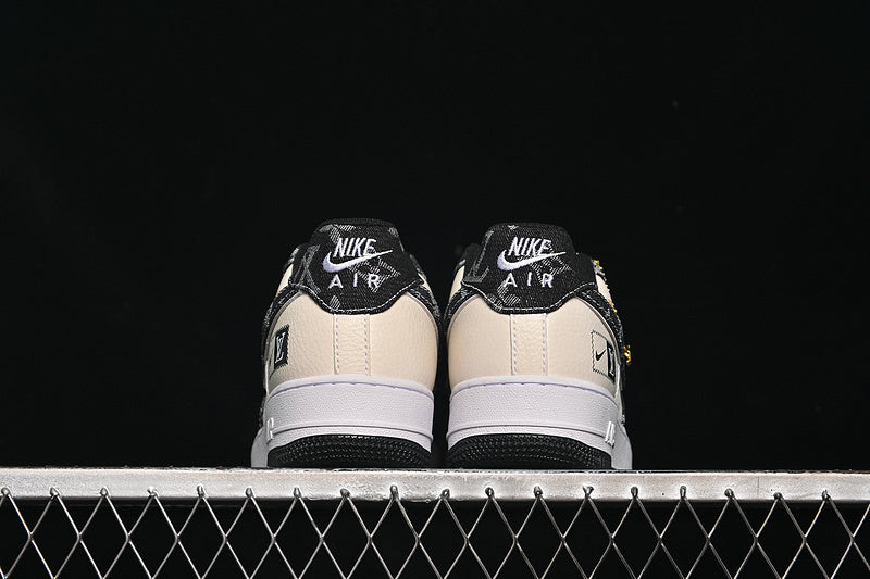 Nike Air Force 1 ’07 Low LV [CW2288-111]