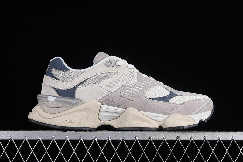 New Balance 9060 [U9060EEB]