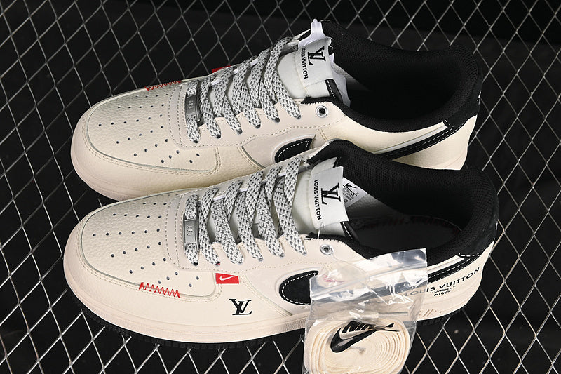 Nike Air Force 1 ’07 Low LV [YX5066-348]