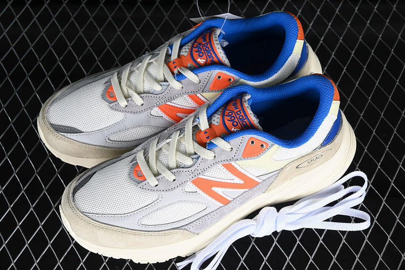 New Balance 990v6 [U990KN6]