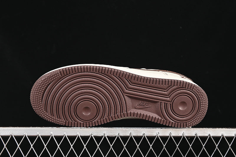 Nike Air Force 1 ’07 Low LV [KK1988-087]