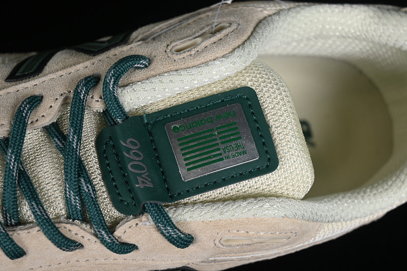 New Balance 990v4 [U990GB4]