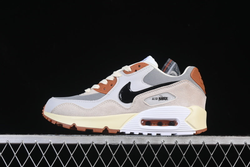 Nike Air Max 90 [IF5605-001]