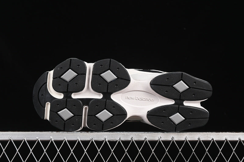 New Balance 9060 [U9060JBB]