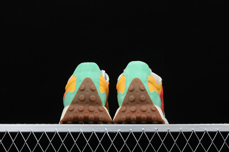 New Balance 327 [MS327SZ1]